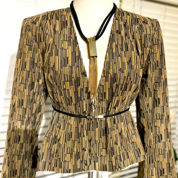 Vintage Custom Designer - Picture 1 of 15